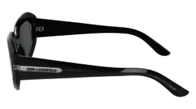 Image de Karl Lagerfeld KL6167S KL6167S