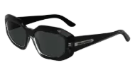 KL6167S5316001