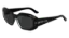 KL6167S5316001