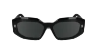 Image de Karl Lagerfeld KL6167S KL6167S