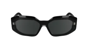 Image de Karl Lagerfeld KL6167S KL6167S