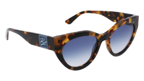 Imagen de Karl Lagerfeld KL6047S 46673