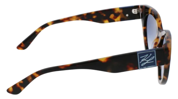 Imagen de Karl Lagerfeld KL6047S 46673