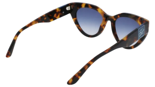 Imagen de Karl Lagerfeld KL6047S 46673