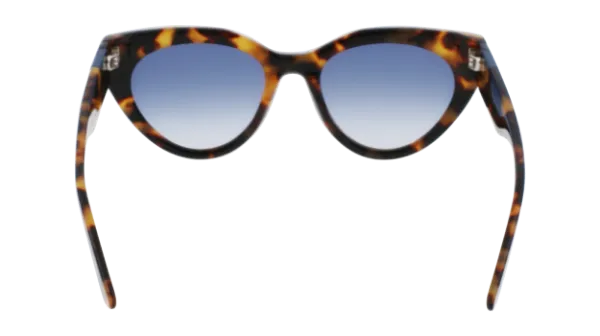 Imagen de Karl Lagerfeld KL6047S 46673