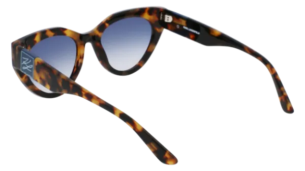 Imagen de Karl Lagerfeld KL6047S 46673