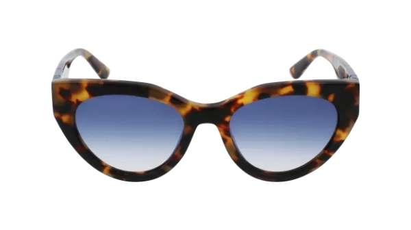 Imagen de Karl Lagerfeld KL6047S 46673