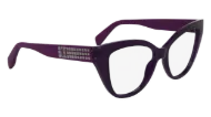 Imagen de Karl Lagerfeld KL6178 KL6178