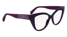 Image de Karl Lagerfeld KL6178 KL6178