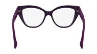 Imagen de Karl Lagerfeld KL6178 KL6178