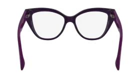 Image de Karl Lagerfeld KL6178 KL6178