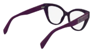 Imagen de Karl Lagerfeld KL6178 KL6178