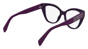 Image de Karl Lagerfeld KL6178 KL6178
