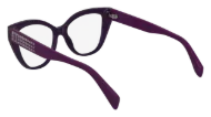 Imagen de Karl Lagerfeld KL6178 KL6178