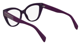 Image de Karl Lagerfeld KL6178 KL6178