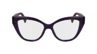 Imagen de Karl Lagerfeld KL6178 KL6178