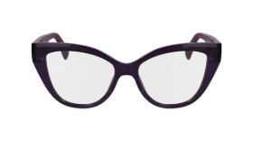 Image de Karl Lagerfeld KL6178 KL6178