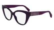Imagen de Karl Lagerfeld KL6178 KL6178