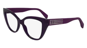 Image de Karl Lagerfeld KL6178 KL6178