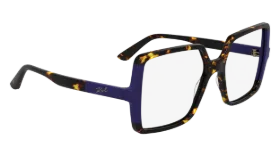 Image de Karl Lagerfeld KL6169 KL6169