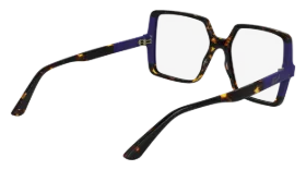 Image de Karl Lagerfeld KL6169 KL6169