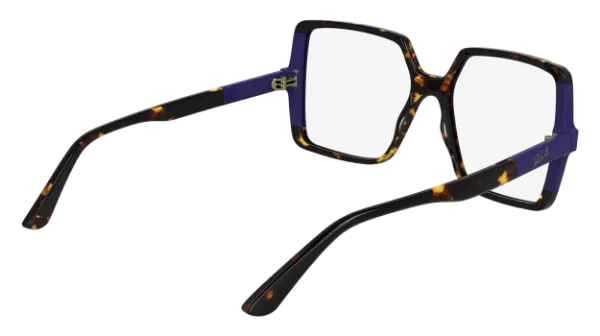 Imagen de Karl Lagerfeld KL6169 KL6169