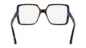 Image de Karl Lagerfeld KL6169 KL6169