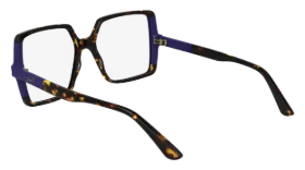 Image de Karl Lagerfeld KL6169 KL6169