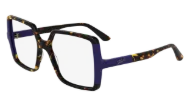Imagen de Karl Lagerfeld KL6169 KL6169