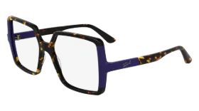 Image de Karl Lagerfeld KL6169 KL6169