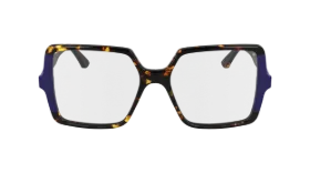 Image de Karl Lagerfeld KL6169 KL6169