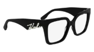 Bild von Karl Lagerfeld KL6170 KL6170