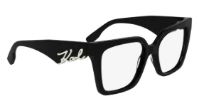 Image de Karl Lagerfeld KL6170 KL6170