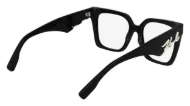 Bild von Karl Lagerfeld KL6170 KL6170