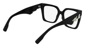 Image de Karl Lagerfeld KL6170 KL6170