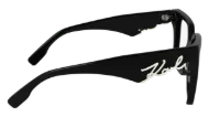 Bild von Karl Lagerfeld KL6170 KL6170