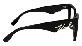 Image de Karl Lagerfeld KL6170 KL6170