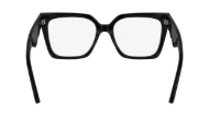 Bild von Karl Lagerfeld KL6170 KL6170