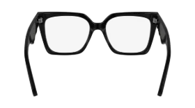 Image de Karl Lagerfeld KL6170 KL6170