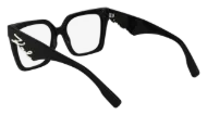 Bild von Karl Lagerfeld KL6170 KL6170