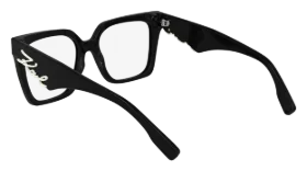 Image de Karl Lagerfeld KL6170 KL6170