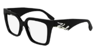 Bild von Karl Lagerfeld KL6170 KL6170