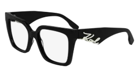 Image de Karl Lagerfeld KL6170 KL6170
