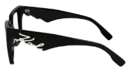 Bild von Karl Lagerfeld KL6170 KL6170