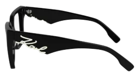 Image de Karl Lagerfeld KL6170 KL6170