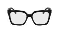 Bild von Karl Lagerfeld KL6170 KL6170