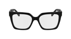 Image de Karl Lagerfeld KL6170 KL6170