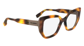 Image de Karl Lagerfeld KL6174 KL6174
