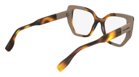 Image de Karl Lagerfeld KL6174 KL6174