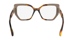 Image de Karl Lagerfeld KL6174 KL6174